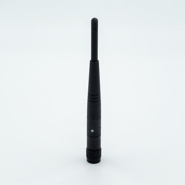 Stehende 2,4-GHz-Antenne für Trimble EM120 Funkmodul