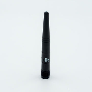 Stehende 2,4-GHz-Antenne für Trimble Tachymeter