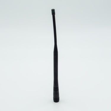 Stehende 2,4-GHz-Funkantenne für Trimble SNR434