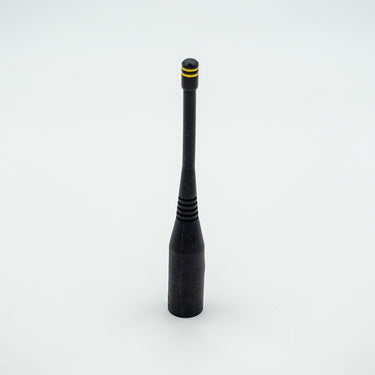 Stehende Funkantenne für Trimble SNR434 mit Frequenzbereich 410 bis 470 MHz