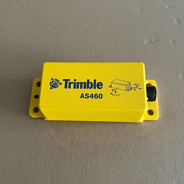 Trimble AS460 Oberwagensensor für Bagger