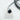 Anschlussstecker des Likufix Adapterkabels von Josef Völkl für Trimble Earthworks und GCS900 in Detailansicht