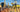 Interview: Einführung von Trimble WorksManager Pro