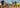 Interview: Einführung von Trimble WorksManager Pro