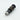 10-poliger OilQuick Elektro-Stecker mit Kontaktpins