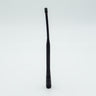 Stehende 2,4-GHz-Funkantenne für Trimble SNR434