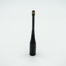 Stehende Funkantenne für Trimble SNR434 mit Frequenzbereich 410 bis 470 MHz