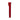Tasche von Karbonstab von Nestle