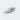 SECO Ersatzspitze für GNSS-Stäbe in der Gesamtansicht