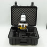 Trimble MT900 Maschinenprisma im Koffer