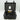 Trimble MT900 Maschinenprisma im Koffer